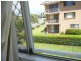 Labrador QLD 4215
