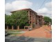 Southport QLD 4215