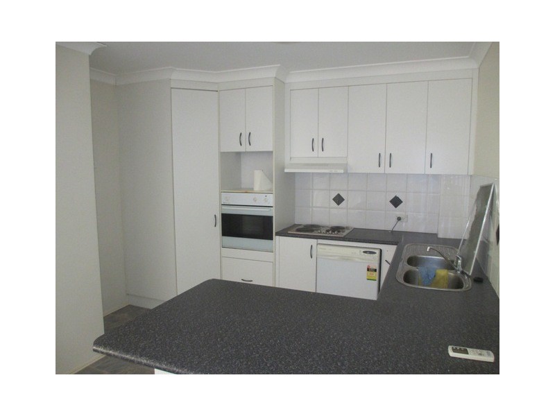 Southport QLD 4215