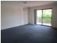Southport QLD 4215