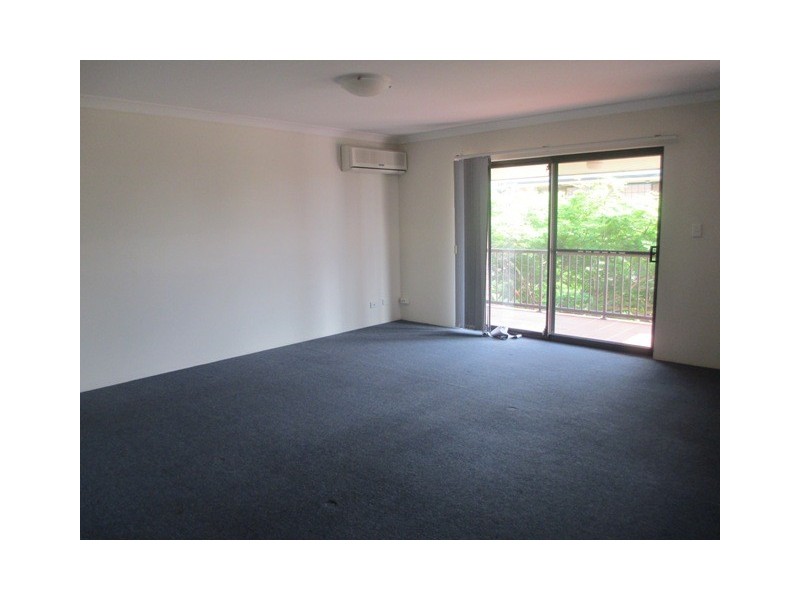 Southport QLD 4215