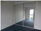 Southport QLD 4215