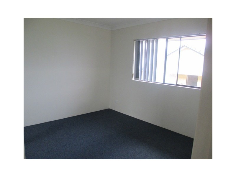 Southport QLD 4215