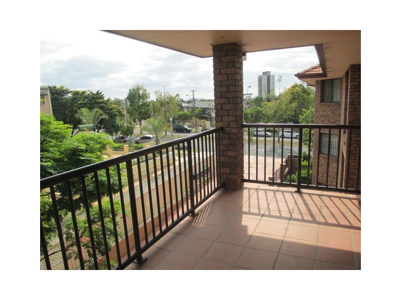 Southport QLD 4215