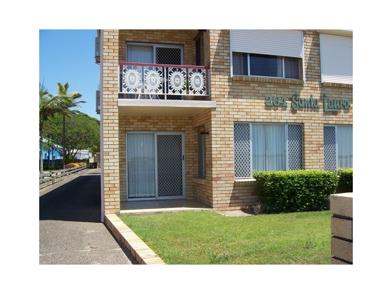 Labrador QLD 4215