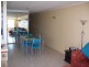 Labrador QLD 4215
