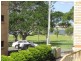 Labrador QLD 4215