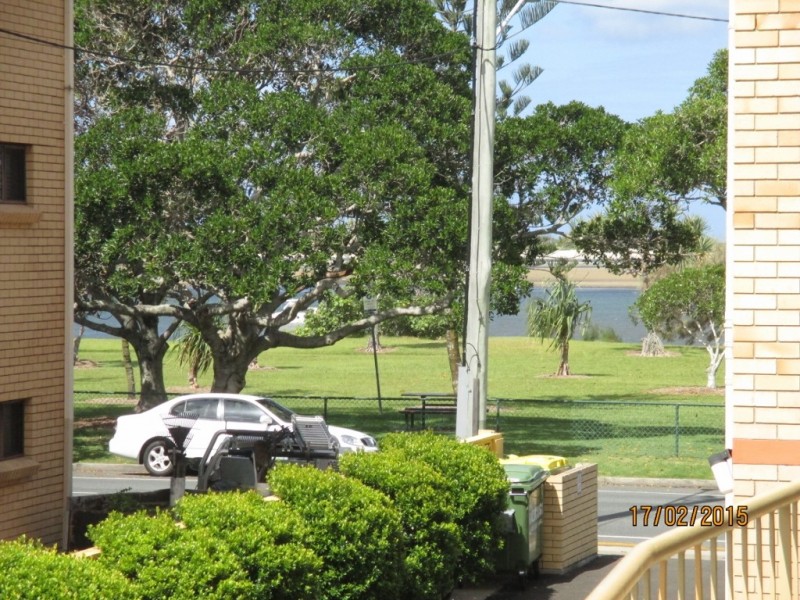 Labrador QLD 4215