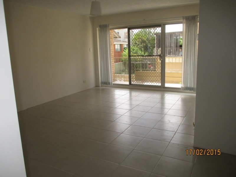 Labrador QLD 4215