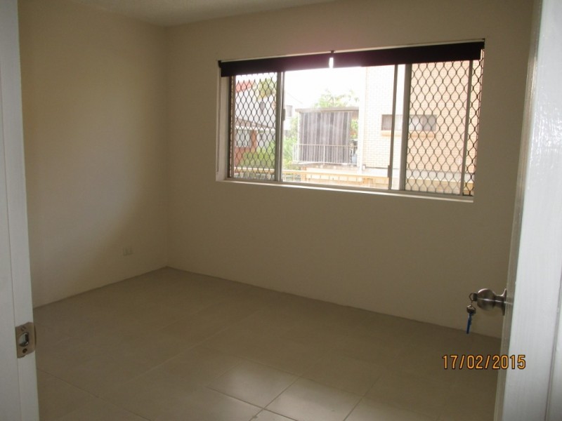 Labrador QLD 4215