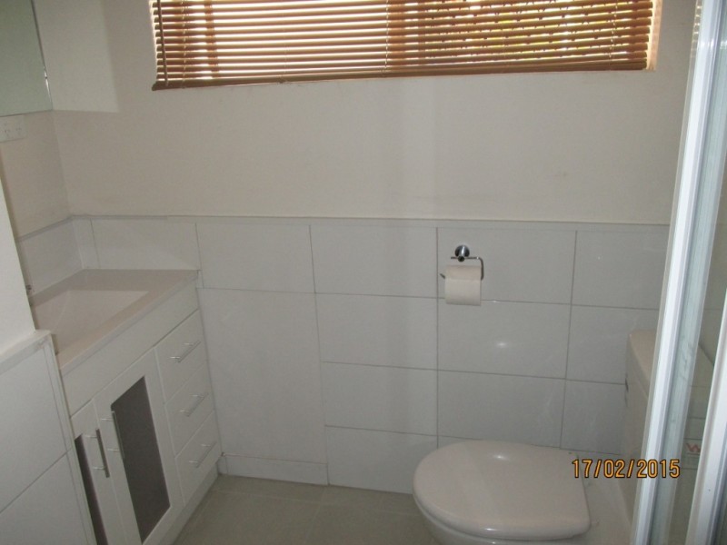 Labrador QLD 4215