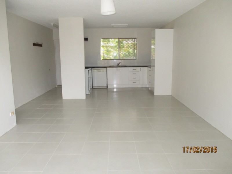 Labrador QLD 4215