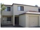 Labrador QLD 4215
