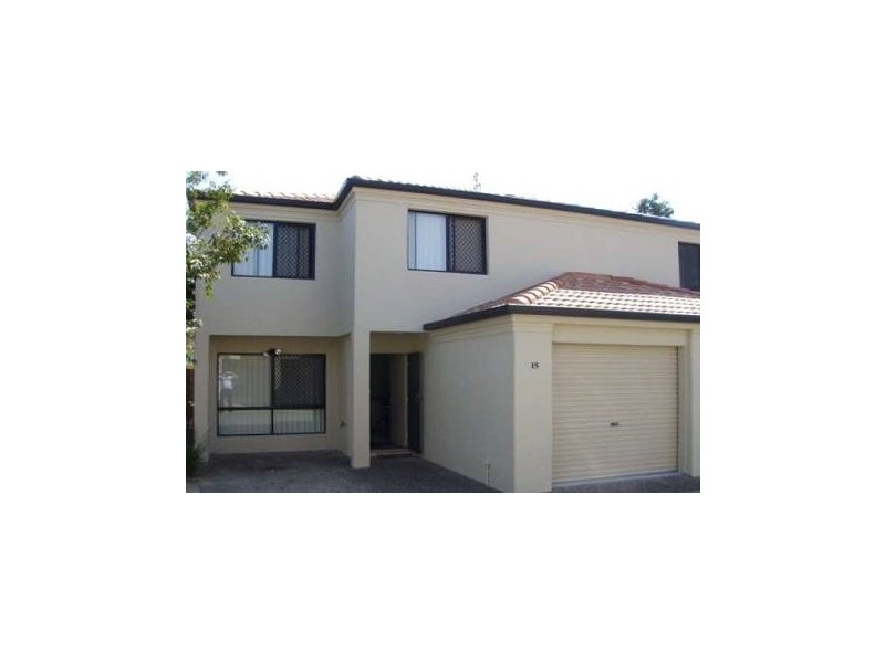 Labrador QLD 4215
