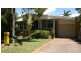 Biggera Waters QLD 4216