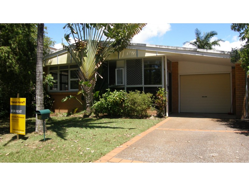 Biggera Waters QLD 4216
