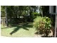 Biggera Waters QLD 4216