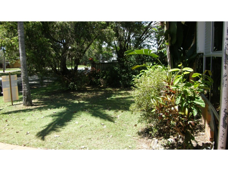 Biggera Waters QLD 4216