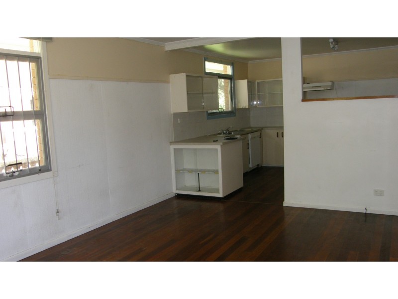 Biggera Waters QLD 4216