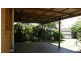 Biggera Waters QLD 4216