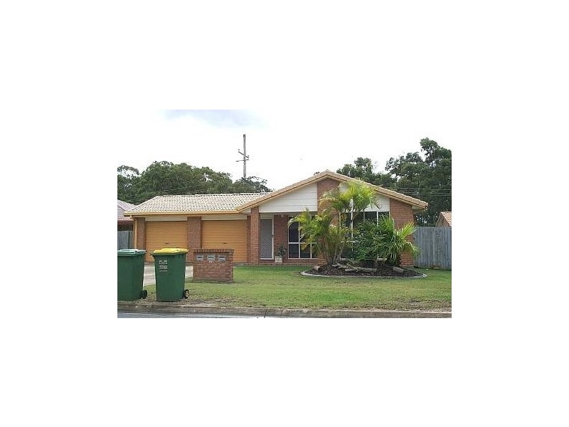 Labrador QLD 4215