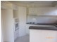 Labrador QLD 4215