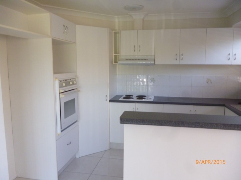 Labrador QLD 4215