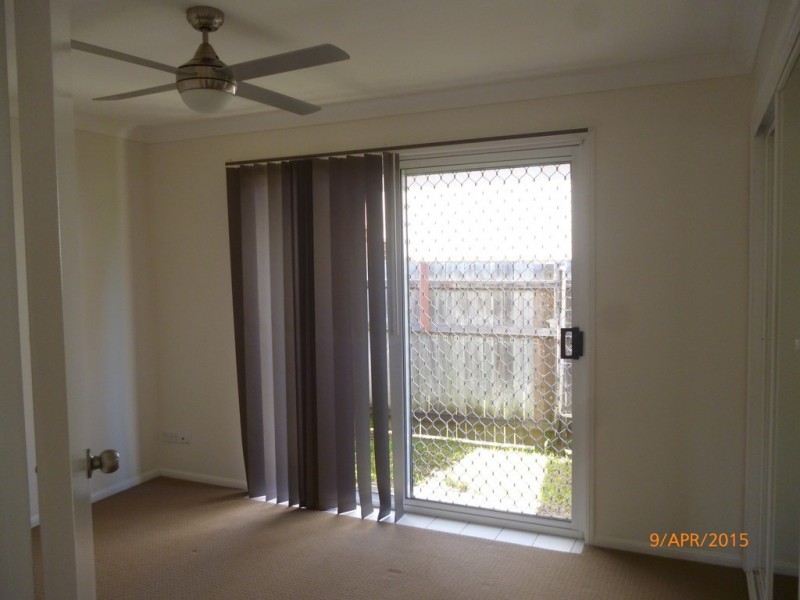 Labrador QLD 4215