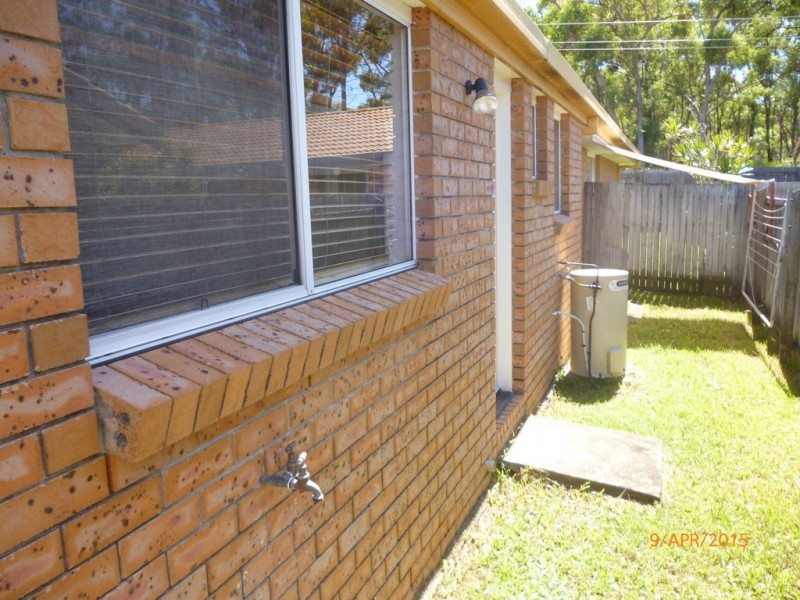 Labrador QLD 4215
