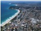 111/2007 Gold Coast Highway, Miami QLD 4220