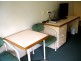 111/2007 Gold Coast Highway, Miami QLD 4220