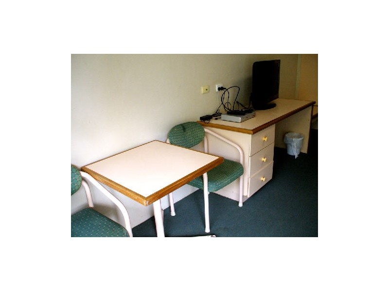 111/2007 Gold Coast Highway, Miami QLD 4220