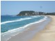 111/2007 Gold Coast Highway, Miami QLD 4220
