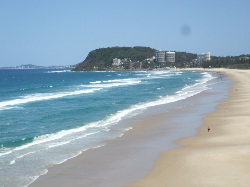 111/2007 Gold Coast Highway, Miami QLD 4220