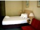 111/2007 Gold Coast Highway, Miami QLD 4220