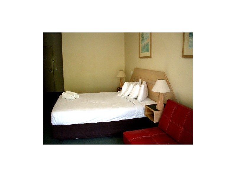 111/2007 Gold Coast Highway, Miami QLD 4220