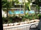 111/2007 Gold Coast Highway, Miami QLD 4220