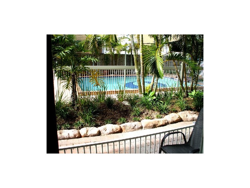 111/2007 Gold Coast Highway, Miami QLD 4220