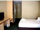 111/2007 Gold Coast Highway, Miami QLD 4220