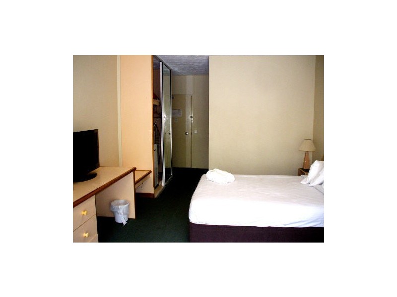 111/2007 Gold Coast Highway, Miami QLD 4220