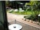 111/2007 Gold Coast Highway, Miami QLD 4220