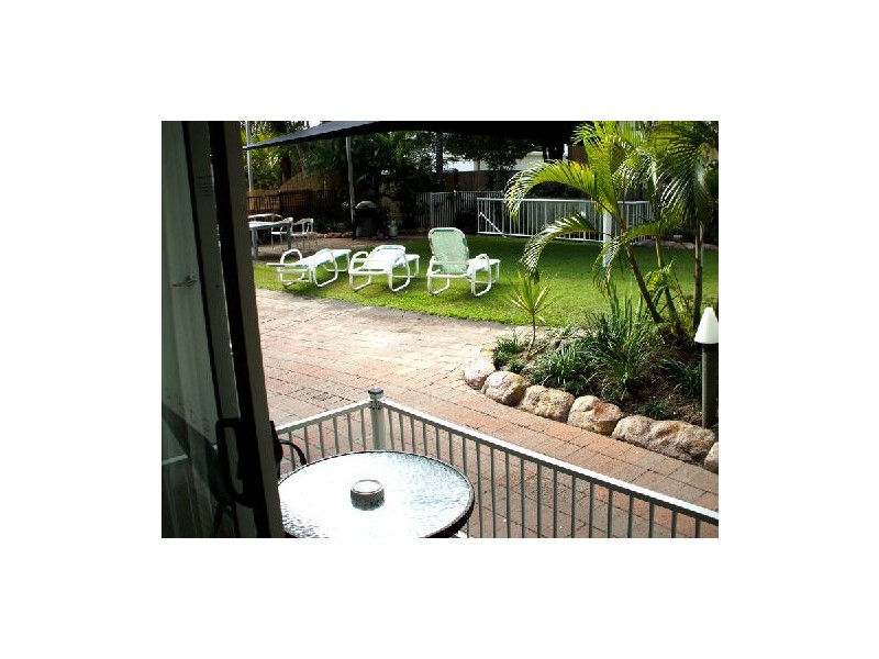 111/2007 Gold Coast Highway, Miami QLD 4220