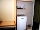 111/2007 Gold Coast Highway, Miami QLD 4220