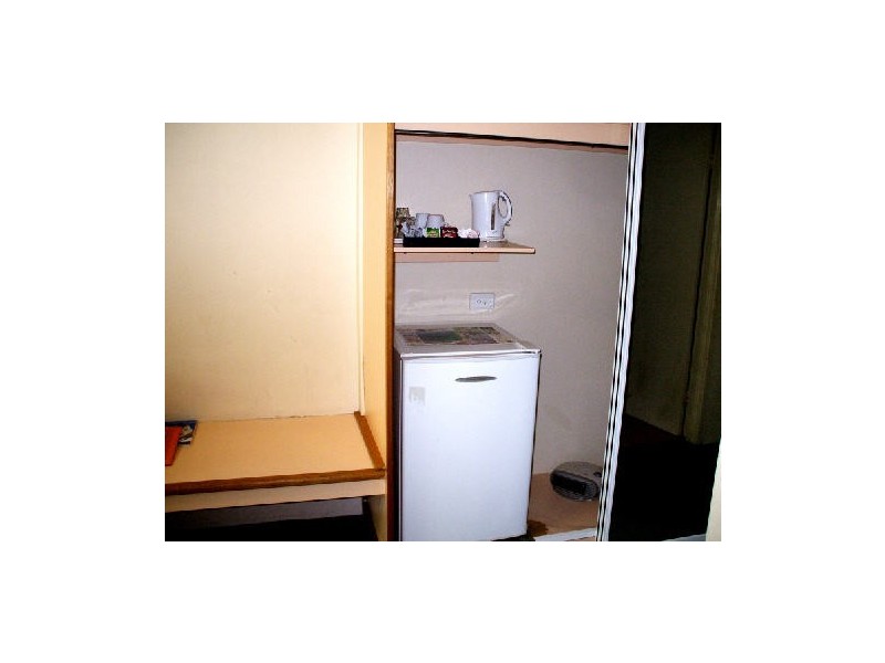 111/2007 Gold Coast Highway, Miami QLD 4220