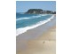 111/2007 Gold Coast Highway, Miami QLD 4220