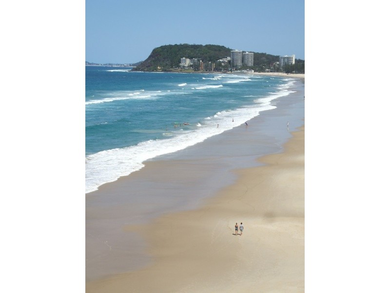 111/2007 Gold Coast Highway, Miami QLD 4220
