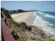 111/2007 Gold Coast Highway, Miami QLD 4220
