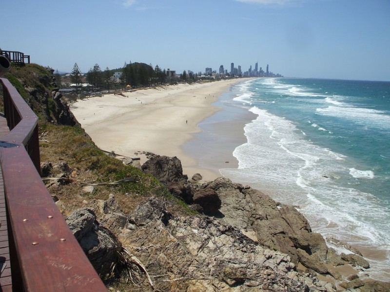 111/2007 Gold Coast Highway, Miami QLD 4220