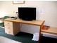 111/2007 Gold Coast Highway, Miami QLD 4220