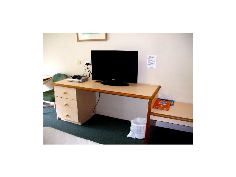 111/2007 Gold Coast Highway, Miami QLD 4220